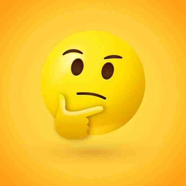 Ajaypal,