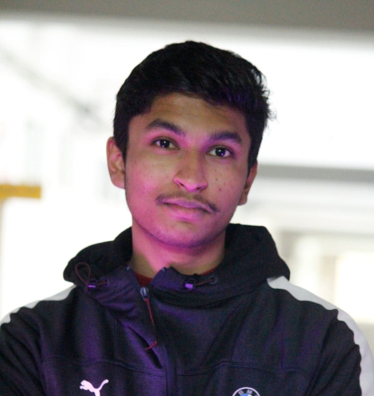 Chitvan
