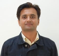 Dr.