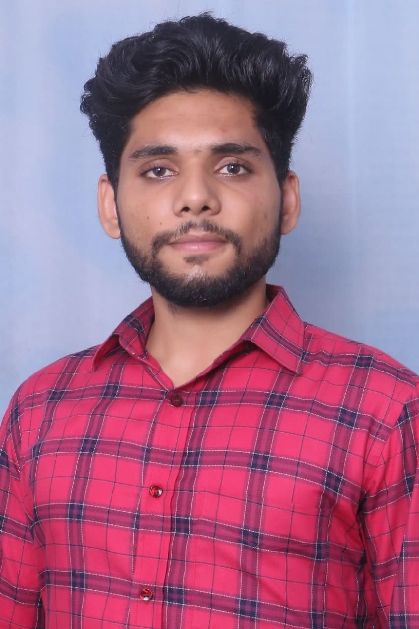Shubham