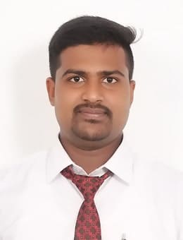 Tarun