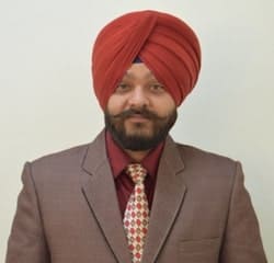 Dr.